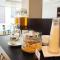 DonSuites