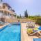 Villa Jasmin Coral