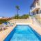 Villa Jasmin Coral