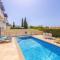 Villa Jasmin Coral
