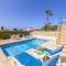 Villa Jasmin Coral