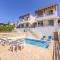 Villa Jasmin Coral