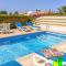 Villa Jasmin Coral