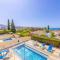 Villa Jasmin Coral