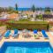 Villa Jasmin Coral