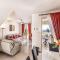 Villa Jasmin Coral