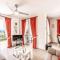 Villa Jasmin Coral