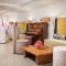 ALEGRIA Mar Mediterrania - Adults Only 4*Sup