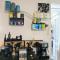 Duplex Exceptionnel Vue Mer - Canet-en-Roussillon