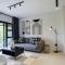 Lux Apartment with Views 91A - Johannesburg