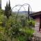 B&B la Concordia - Serravalle Pistoiese