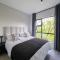 Lux Apartment with Views 91A - Johannesburg