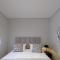 Lux Apartment with Views 91A - Johannesburg