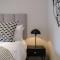 Lux Apartment with Views 91A - Johannesburg