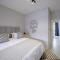 Lux Apartment with Views 91A - Johannesburg