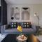 Lux Apartment with Views 91A - Johannesburg
