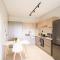Lux Apartment with Views 91A - Johannesburg