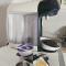 Apartment Dulcis Domus - Bale