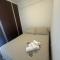 Apartamentos Liberdade São Paulo Center