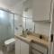 Apartamentos Liberdade São Paulo Center