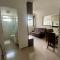 Apartamentos Liberdade São Paulo Center