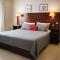 DonSuites