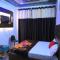 Hotel Starlight