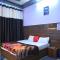 Hotel Starlight - Meerut