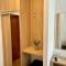 Rooms & Pansion Odmor