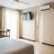 DonSuites