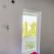 Royal great Couple Friendly 2 bhk flat road no 7 Banjara hills