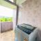 Royal great Couple Friendly 2 bhk flat road no 7 Banjara hills