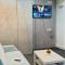 Royal great Couple Friendly 2 bhk flat road no 7 Banjara hills