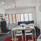 Royal great Couple Friendly 2 bhk flat road no 7 Banjara hills