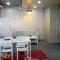 Royal great Couple Friendly 2 bhk flat road no 7 Banjara hills