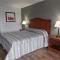 Paris Inn and Suites - Paris