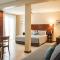 DonSuites
