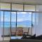 Beau Vallon Studios - Apartments Vacation Rentals