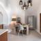180° Caldera by Stylish Stays