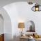 180° Caldera by Stylish Stays