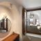 180° Caldera by Stylish Stays
