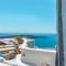 180° Caldera by Stylish Stays