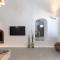 180° Caldera by Stylish Stays