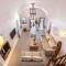 180° Caldera by Stylish Stays