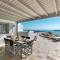 180° Caldera by Stylish Stays