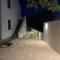 Apartmani Antonela Apartmani Antonela