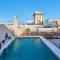 VG - Villa de Andas suites