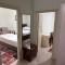 Dirilis Banarya Apart hotel - Mustafapaşa