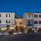 B&B 7 Vizi - Colà di Lazise
