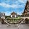 Hotel Aubrecht Country Spa Resort - Przechlewo